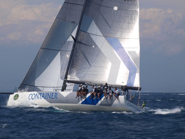 Giraglia 2010 040